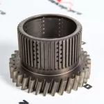 250821 Шестерня DANA