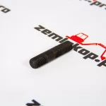 216555 Шпилька DANA