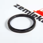 250317 Кольцо DANA