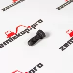 7CM1435 Болт DANA