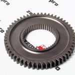 249250 Шестерня DANA 04691611