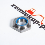 249817 Гайка DANA