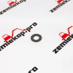 18EM1426 Шайба DANA