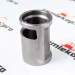 249245 Втулка DANA 04691609