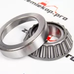 3903914M1^  Подшипник JW6049/JW6010,  005.09.3366 