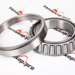 0750120336^ Подшипник 0750117767, 10032795^