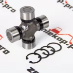 914-10803^ Крестовина 5-153X^