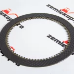 56040425^ Диск 4213591