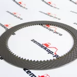 31532AA070^  Диск 251708