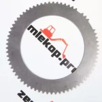 4462305079^ Диск фрикционный ZF