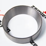 H715310 Обод подшипника DANA