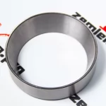 H715310 Обод подшипника DANA