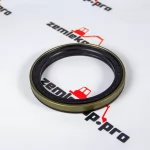 ZTAM-00434 Сальник 001.21.1393, ZTAM-00775