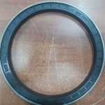 ZTAM-00827 Сальник 163.07.009.01, 87711037, 87674602