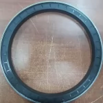 ZTAM-00827 Сальник 163.07.009.01, 87711037, 87674602