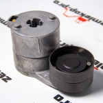 04294490 Ролик натяжной VOLVO VOE20909227, VOE22089205, 20554253