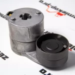 04294490 Ролик натяжной VOLVO VOE20909227, VOE22089205, 20554253