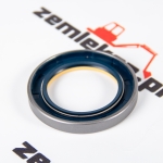 ZTAM-00046 Сальник 729.06.009.01, HU7296901, Z101758, 5H.7290600901