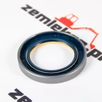 ZTAM-00046 Сальник 729.06.009.01, HU7296901, Z101758, 5H.7290600901