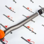 0501008647^ ROTA Рулевая тяга в сборе S06/44065