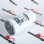 ST20710 Фильтр топливный FF5485, BF7813, P550881, P550880, 87803197