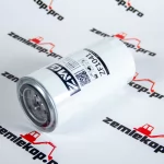 ST20710 Фильтр топливный FF5485, BF7813, P550881, P550880, 87803197