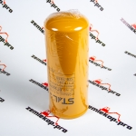 ST30079 Фильтр гидравлический 84226263, 84226272, 116,84х295,4 1 3/8-12 UNF-2B