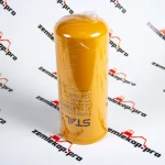 ST30079 Фильтр гидравлический 84226263, 84226272, 116,84х295,4 1 3/8-12 UNF-2B