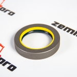 118899^ Сальник 139420