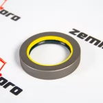 118899^ Сальник 139420