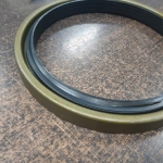 6912706^ Сальник F 123.06.016.01, 7283056, 6912706, ZTAM-00191, 717507, 001.25.1544,  57010175, ZTAM-00935