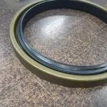 6912706^ Сальник F 123.06.016.01, 7283056, 6912706, ZTAM-00191, 717507, 001.25.1544,  57010175, ZTAM-00935