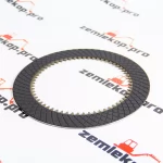 242716^ Диск фрикционный 4211499 