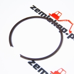 223982 Кольцо DANA