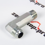 4212162 Угол DANA