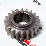 235320 Шестерня DANA