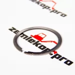 246841 Шайба DANA