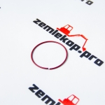 990.06.072.03 Зажим DANA