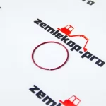 990.06.072.03 Зажим DANA