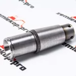 990.06.067.01 Палец DANA