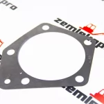 217691 Прокладка DANA