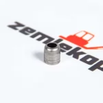 246585 Кольцо DANA