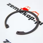 990.06.070.01 Шайба DANA