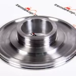 113.07.001.07 Поршень тормозной DANA