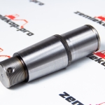 990.06.068.01 Палец DANA