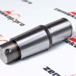 990.06.068.01 Палец DANA