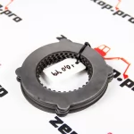 113.04.610.01 Комплект дисков DANA