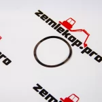 4214107 Прокладка DANA