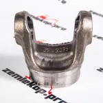 2687354000040 Вилка приварная DANA (Tube Yoke)  