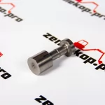 239527 Клапан DANA